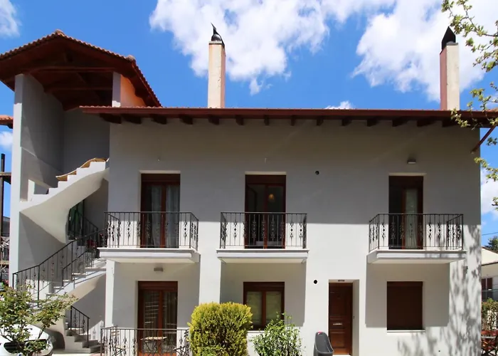 Family\'S Houses