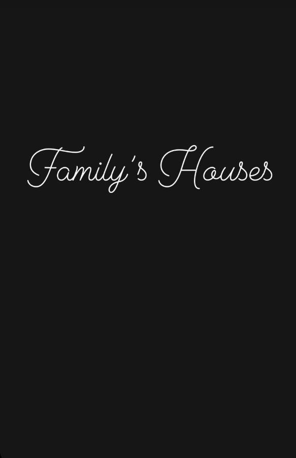 Family's *