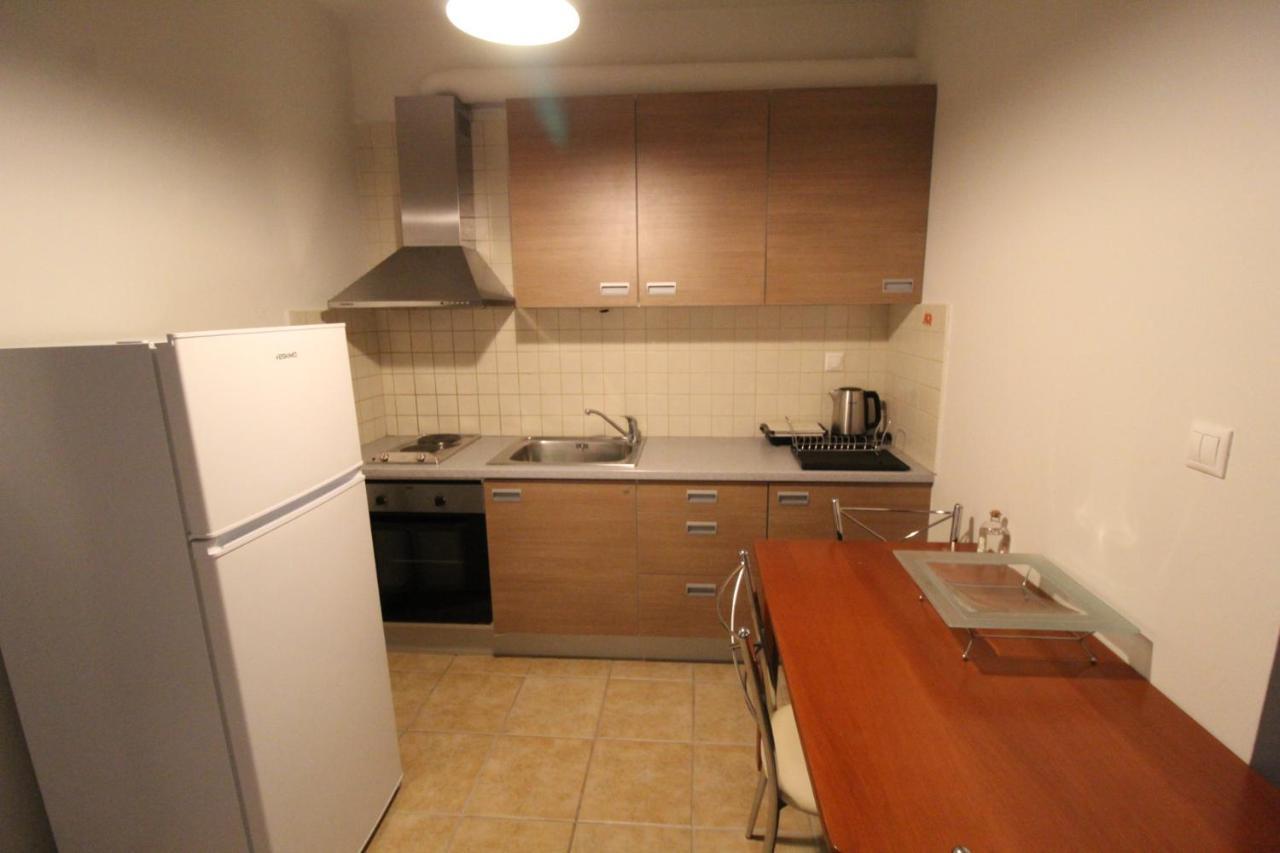 Family's * Kalavryta